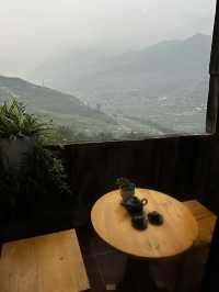 Ultimate Escape at Arista Homestay Lao Cai, Sapa