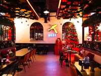 พิกัดร้านสวยเมืองอยุธยา
