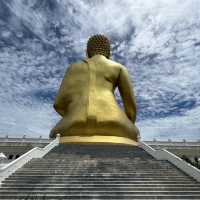 พระพุทธโชค