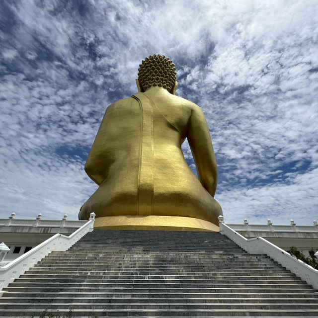 พระพุทธโชค