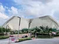 【週末弾丸】マニラで楽しむ1泊3日の絶景＆歴史旅