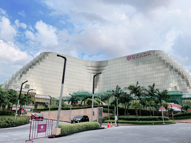 【週末弾丸】マニラで楽しむ1泊3日の絶景＆歴史旅