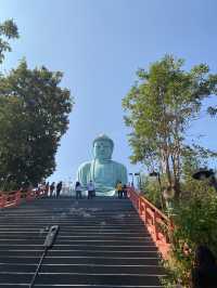 วัดพระธาตุดอยพระฌาน