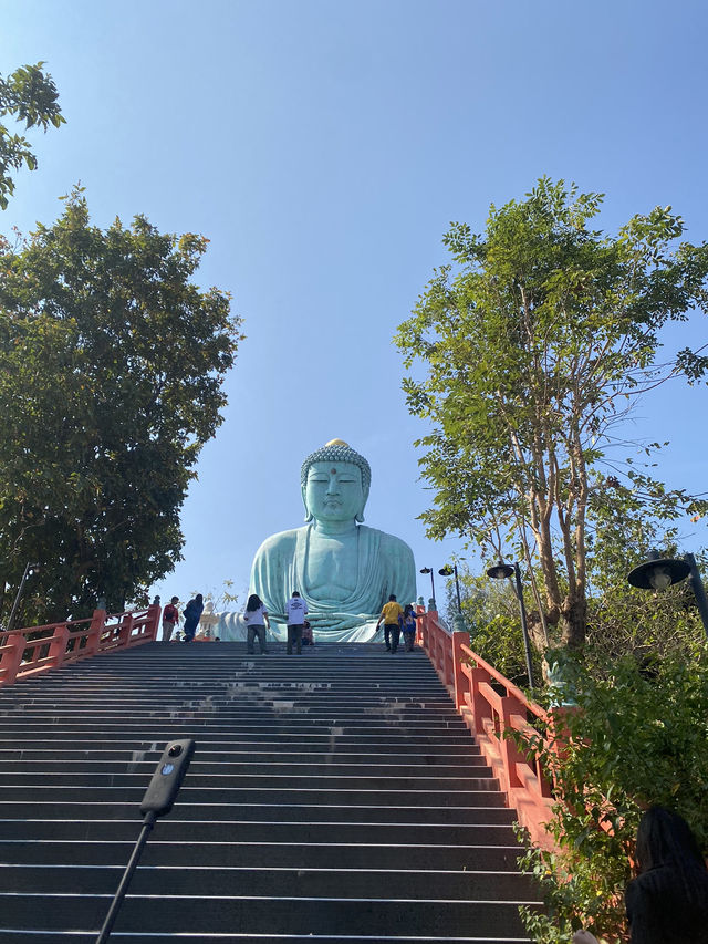 วัดพระธาตุดอยพระฌาน
