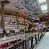 The Mall Gadong