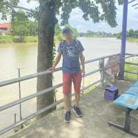 ปราสาทนครหลวง