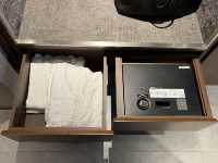 Luxury and Serenity at Hotel Okura Kyoto Okazaki Bettei