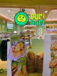 Duri Buri