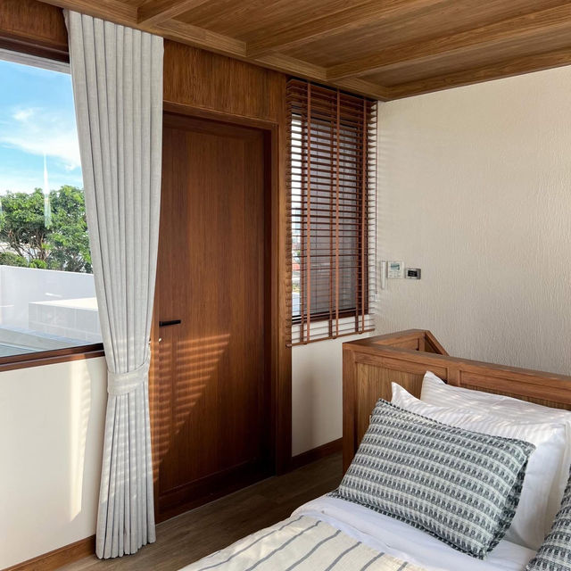 riion chiang mai, ศรีภูมิ เชียงใหม่ 🛁🚪