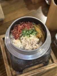 日式燒海鮮居酒屋🎏