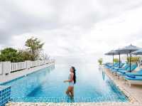 The Rock Hua Hin Beach Resort