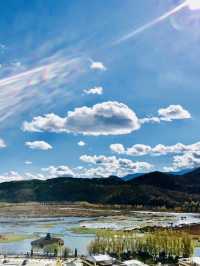 Shangri-La: Yunnan’s Gateway to the Himalayas