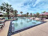 Unforgettable Celebrations at Anantara Desaru Coast Resort