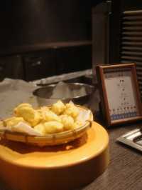 📍のれそれ食堂