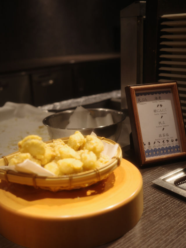 📍のれそれ食堂