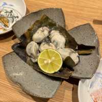 🇯🇵【京都】木屋町でおすすめのおでん割烹店！(^^)！