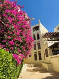 Grand Tala Bay Resort 