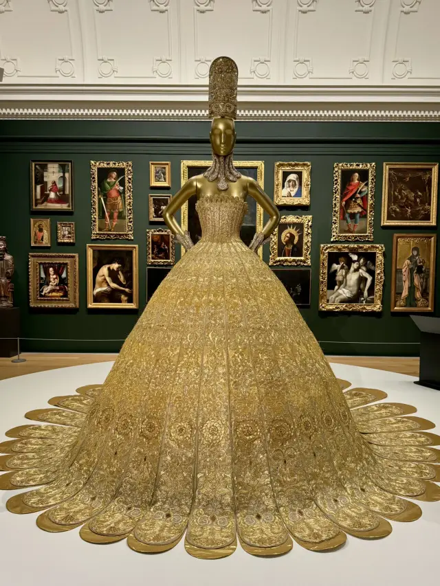 Masterpieces in the heart of Auckland 