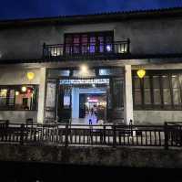 AMAZING HoiAn Memori Show