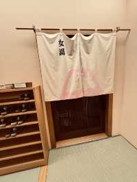 隱世桃源：富士山旁的秀峰閣酒店，享受榻榻米與懷石料理的夢幻之旅✨