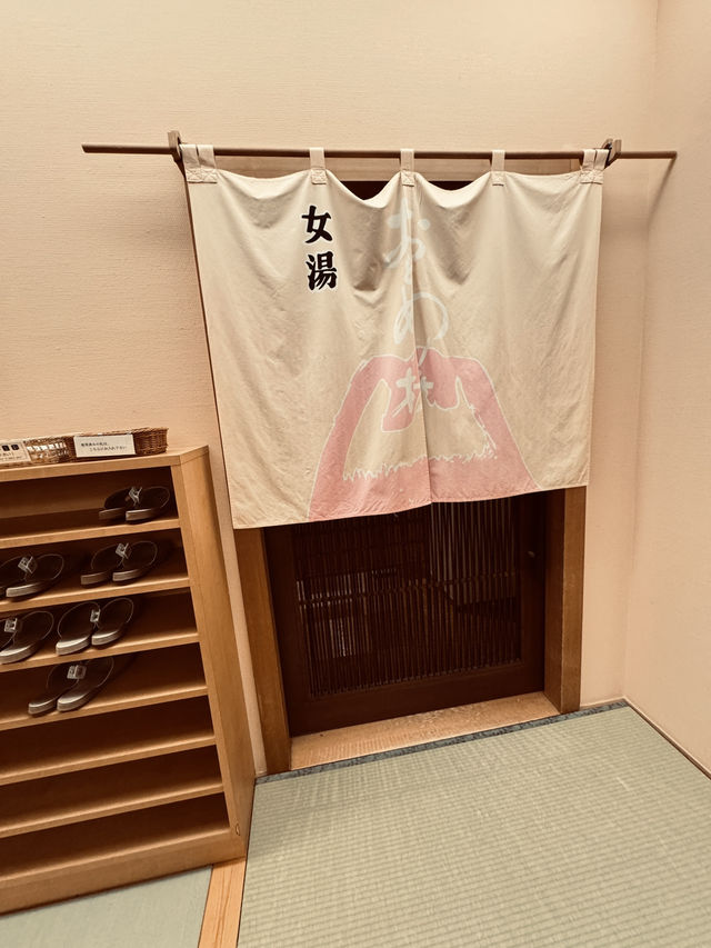 隱世桃源：富士山旁的秀峰閣酒店，享受榻榻米與懷石料理的夢幻之旅✨