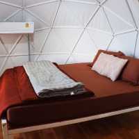 ภูทองแคมป์ ภูชี้ฟ้า
