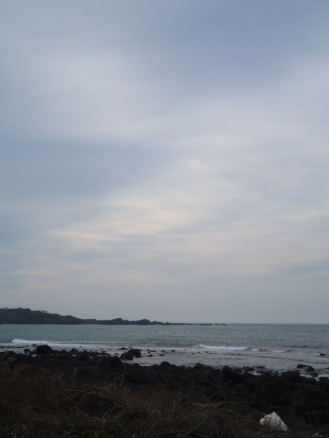 白沙灣
