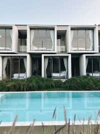  Lavanda Hotel Chiang Rai 🌿✨