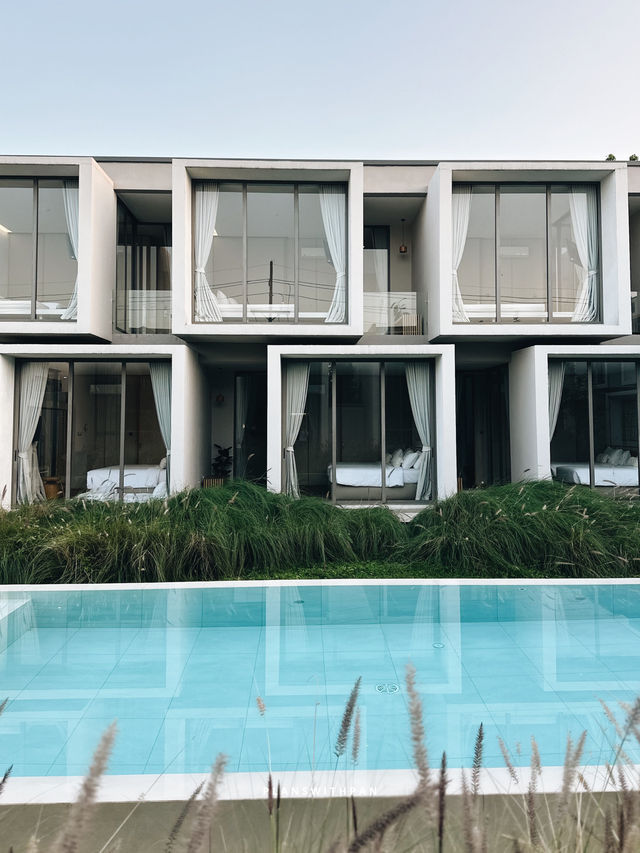  Lavanda Hotel Chiang Rai 🌿✨