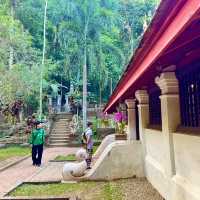 วัดผาลาด(สกิทาคามี)