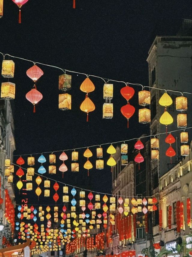 三亞市最詳細攻略：帶你探索陽光沙灘與浪漫夜景的夢幻旅程！🌴✨