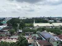 克拉克旅遊