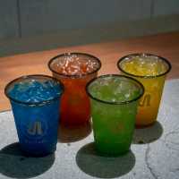 ทองเนื้อเก้า CDC
