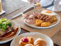 Varana Hotel Krabi ที่พักกระบี่
