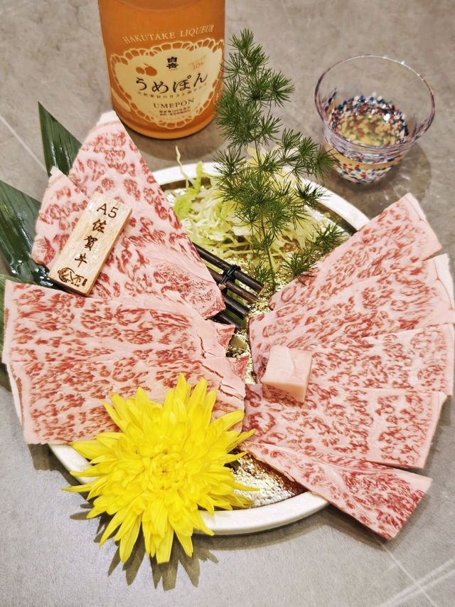高質🇯🇵關西風🏯壽喜燒🥩小店
