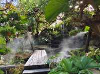 Tara Cafe Khaoyai
