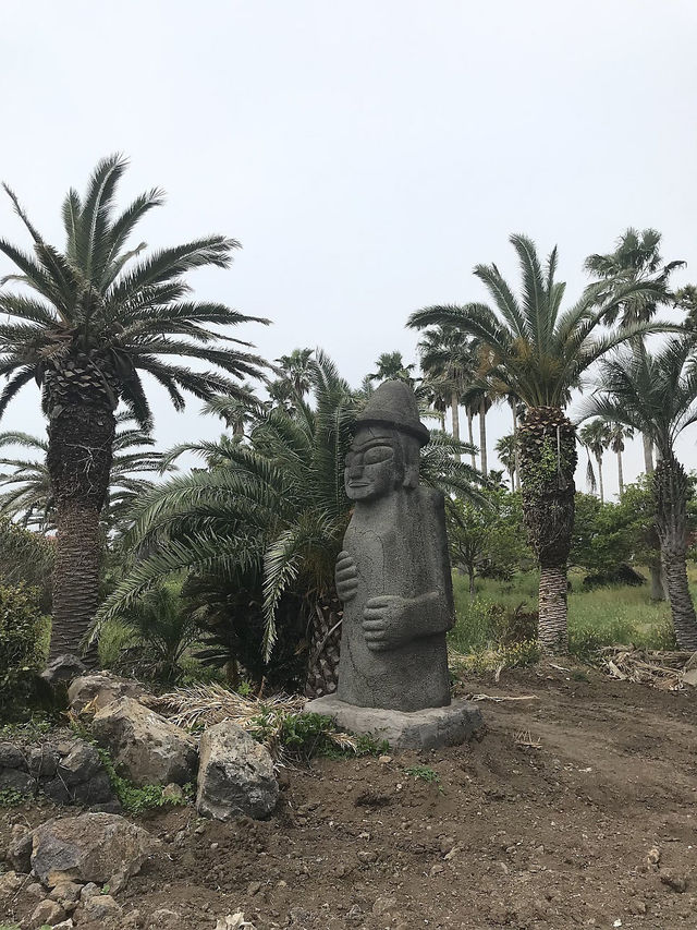 제주 올레길 7코스 함께 걸어요🚶🏻‍♀️