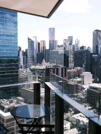 Exploring Melbourne: A Quick Guide to the Best Spots