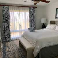 Marriott’s Harbour Point and Sunset Pointe at Shelter Cove, Hilton Head