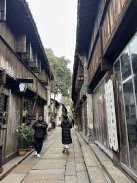 우전 수향마을 서책 입구 쉽게 찾기 