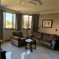 Hotel Santa Catalina, a Royal Hideaway, Gran Canaria