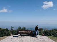 รวม 8 ที่เที่ยวต้องห้ามพลาด จังหวัดน่าน 🌳🌿