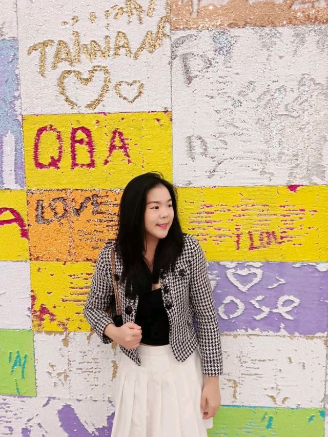 เดินเล่น 8 ห้าง >> one day trip in bangkok