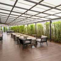Kokotel Chiang Rai Airport Suites 