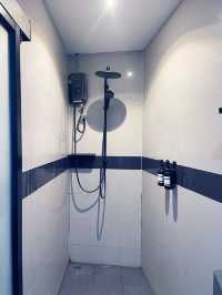  ZK Hotel Chiangmai
