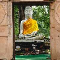 วัดพระรูป
