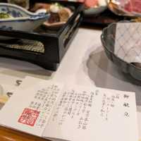 🇯🇵岩手花卷「山之神溫泉優香苑」隱身山林的百年湯泉，盡享日式奢華