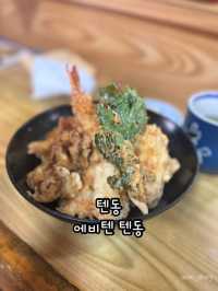 삿포로여행에선, 이건 꼭 먹으세요!! (맛집)