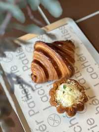Lachér in Mont Kiara: Overhyped or Worth It?