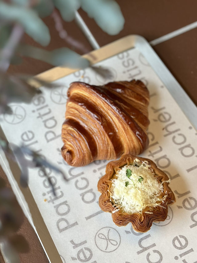 Lachér in Mont Kiara: Overhyped or Worth It?